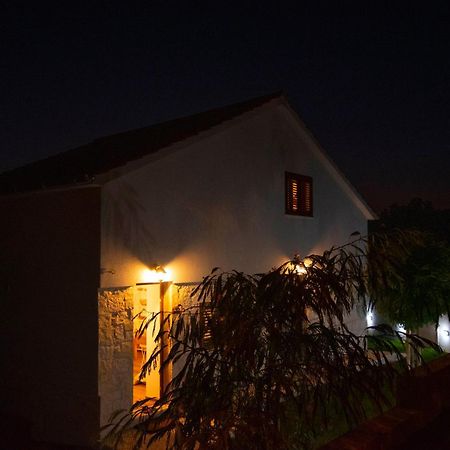 Villa Vita Trilj Eksteriør bilde